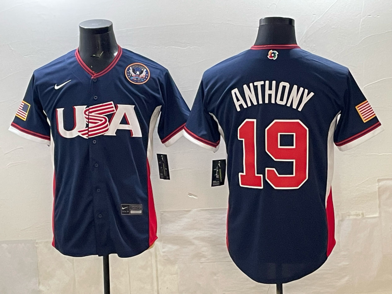 Men 2026 MLB World Cup Nike  Jersey 03160348->more jerseys->MLB Jersey